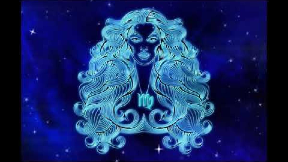 Horoscop zilnic 26 ianuarie 2023. Previziuni pentru zodii