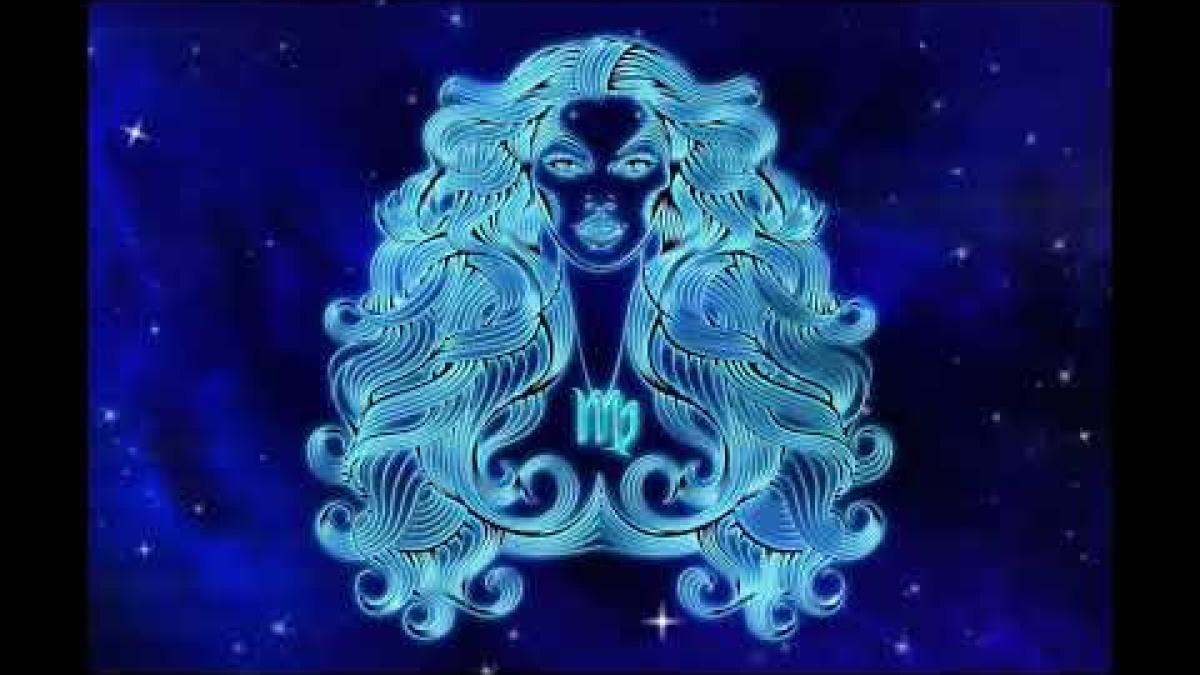 Horoscop zilnic 27 ianuarie 2023. Previziuni pentru zodii