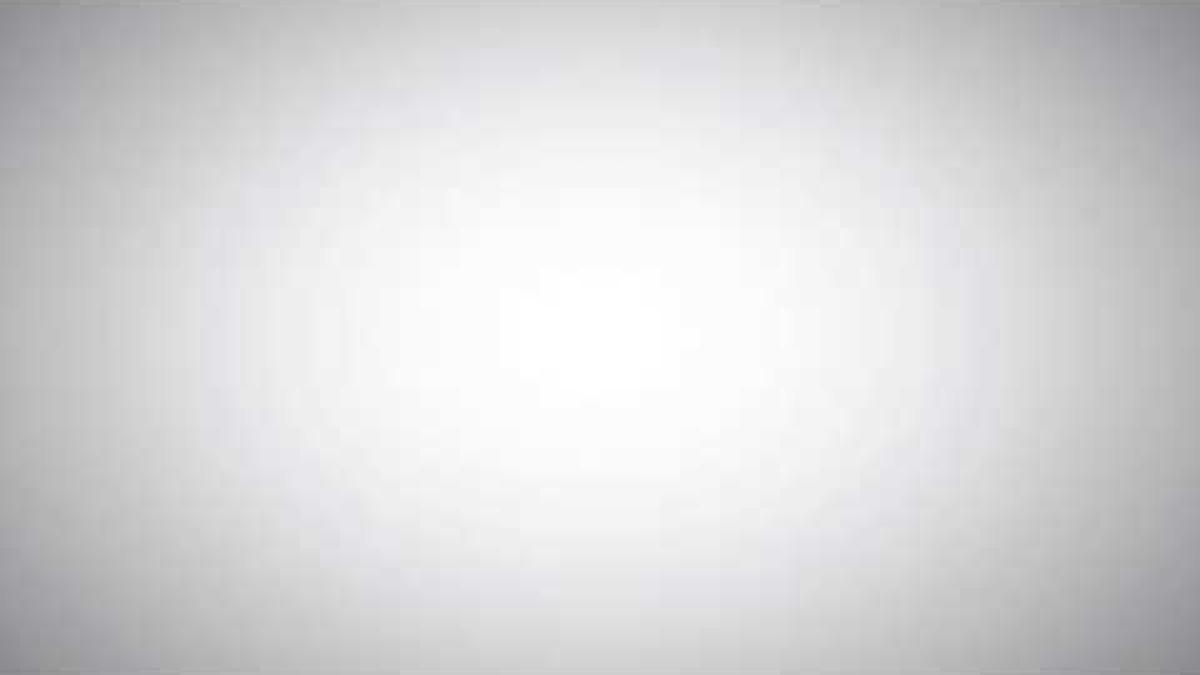 Miercurea Neagră cu Diana Tache, Bogdan Chirieac și Mugur Ciuvică. Analiza politică a săptămânii
