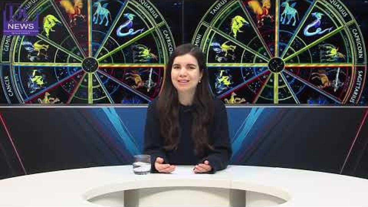Horoscop 30 ianuarie - 5 februarie 2023. Previziunile săptămânii cu Daniela Simulescu