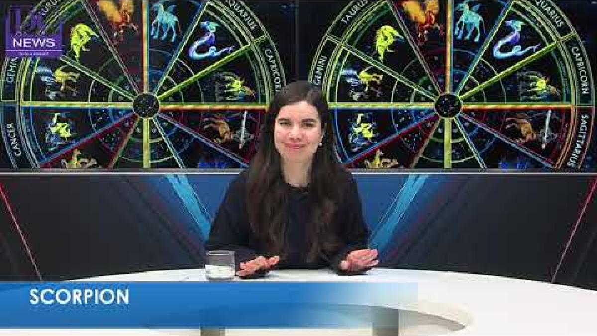 Horoscop zilnic 30 ianuarie 2023. Previziuni pentru zodii