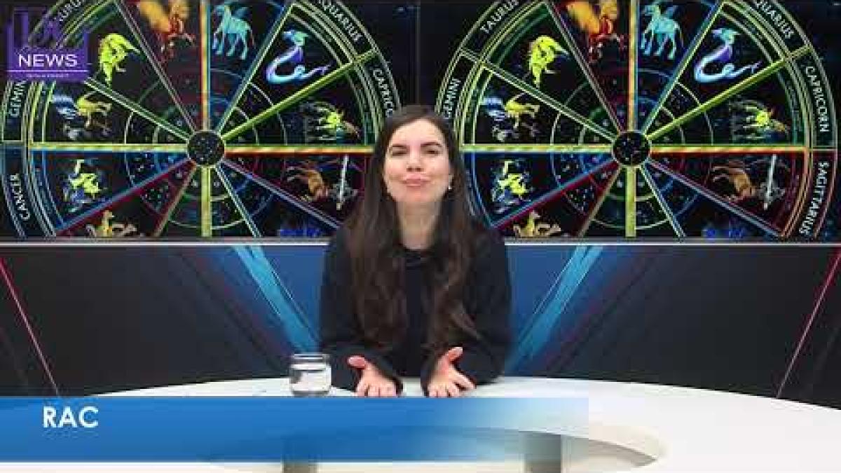 Horoscop zilnic 31 ianuarie 2023. Previziuni pentru zodii