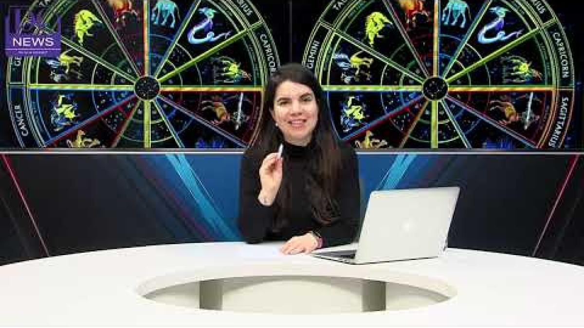 Lună Plină în Leu, 5 februarie. Astrologul Daniela Simulescu, previziuni