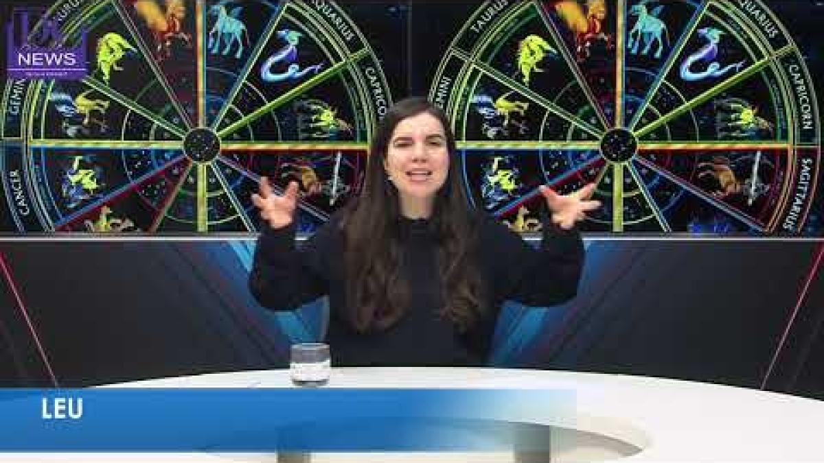 Horoscop zilnic 1 februarie 2023. Previziuni pentru zodii