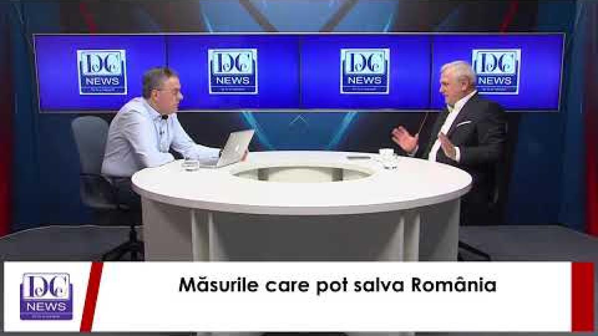 liviu dragnea invitatul saptamanii la ce se intampla cu razvan dumitrescu
