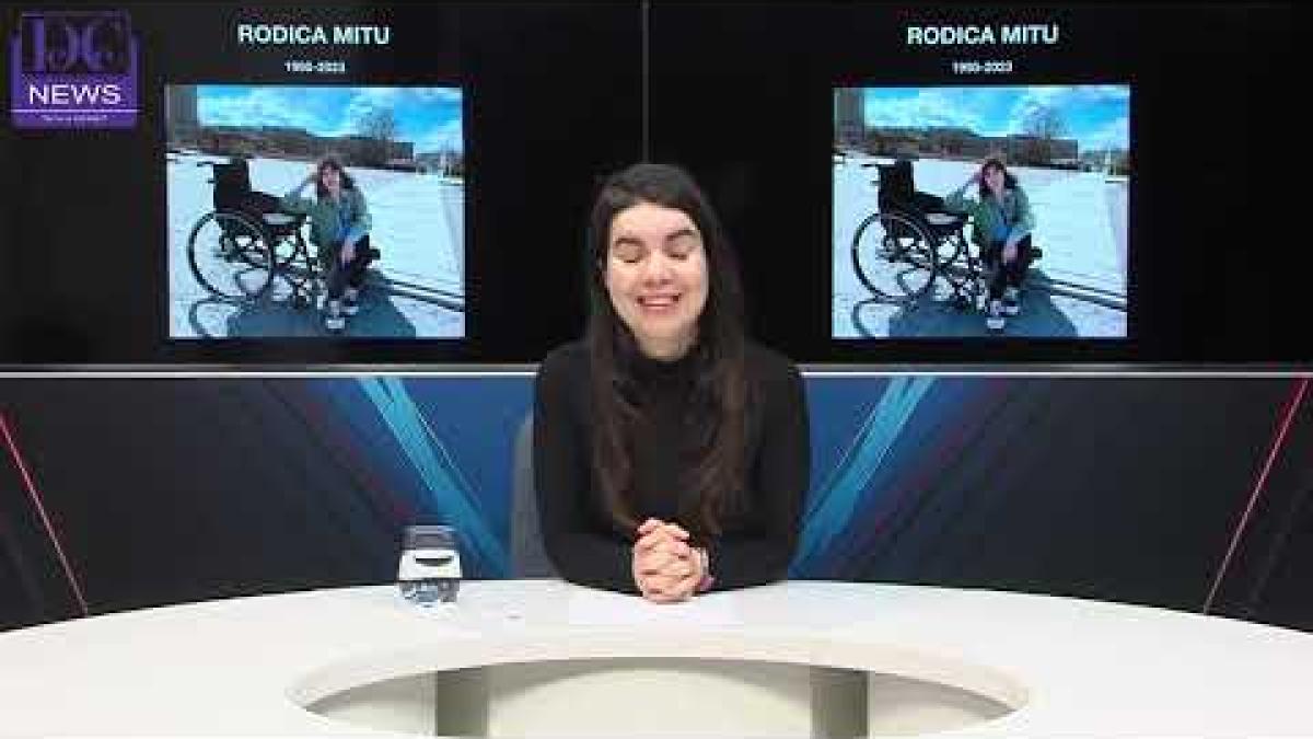 Horoscop 6 februarie - 12 februarie 2023. Daniela Simulescu, previziuni pentru toate zodiile