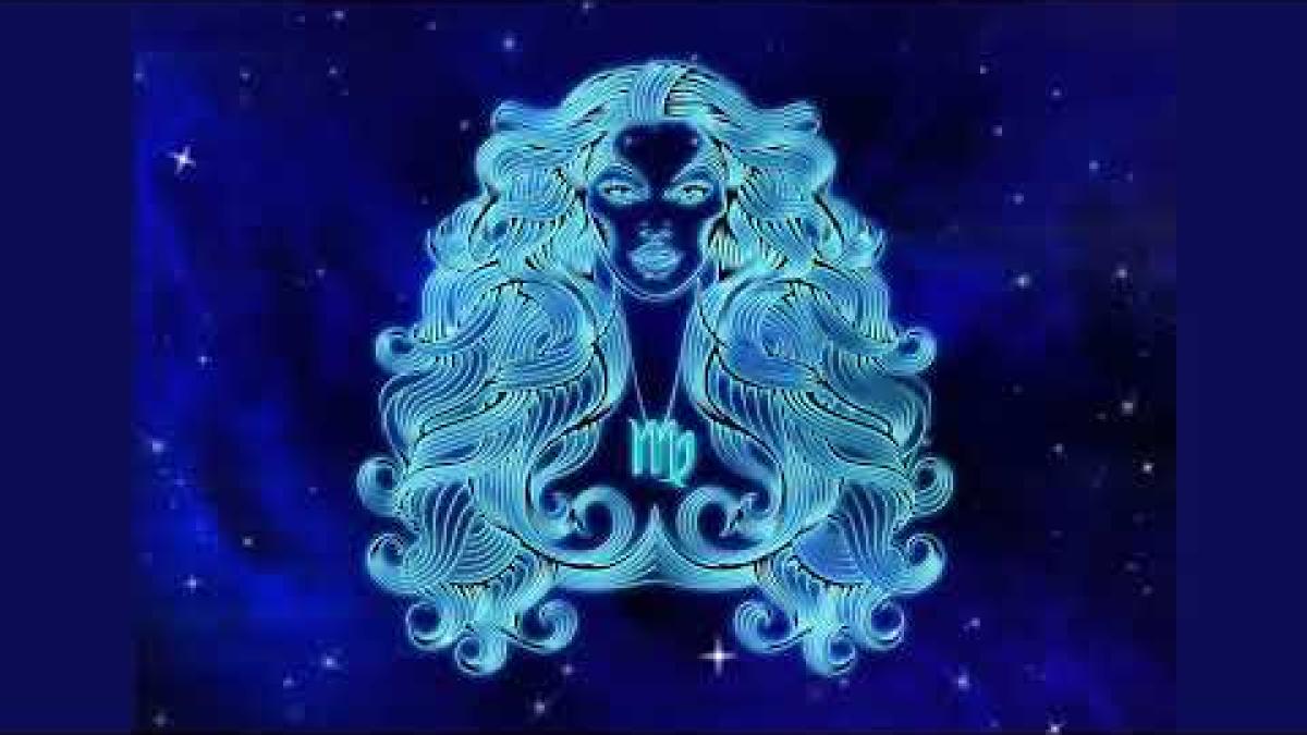 Horoscop zilnic 8 februarie 2023. Previziuni pentru zodii