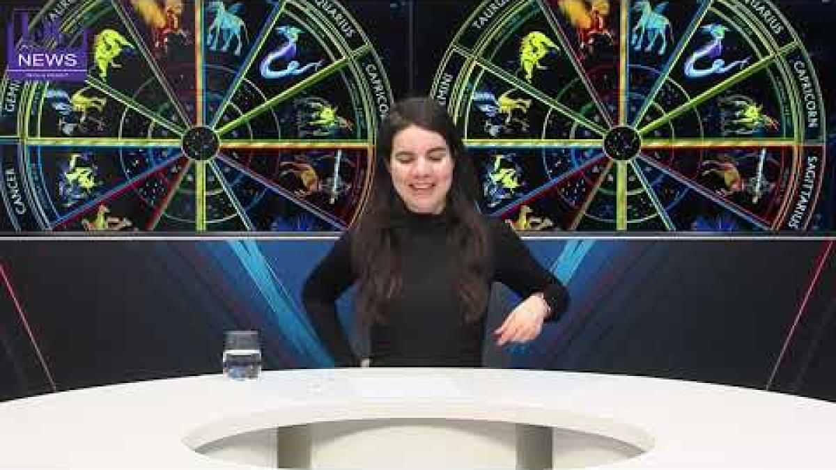 Mercur în Vărsător. Daniela Simulescu, previziuni: Vom fi înfometaţi de cunoştinţe