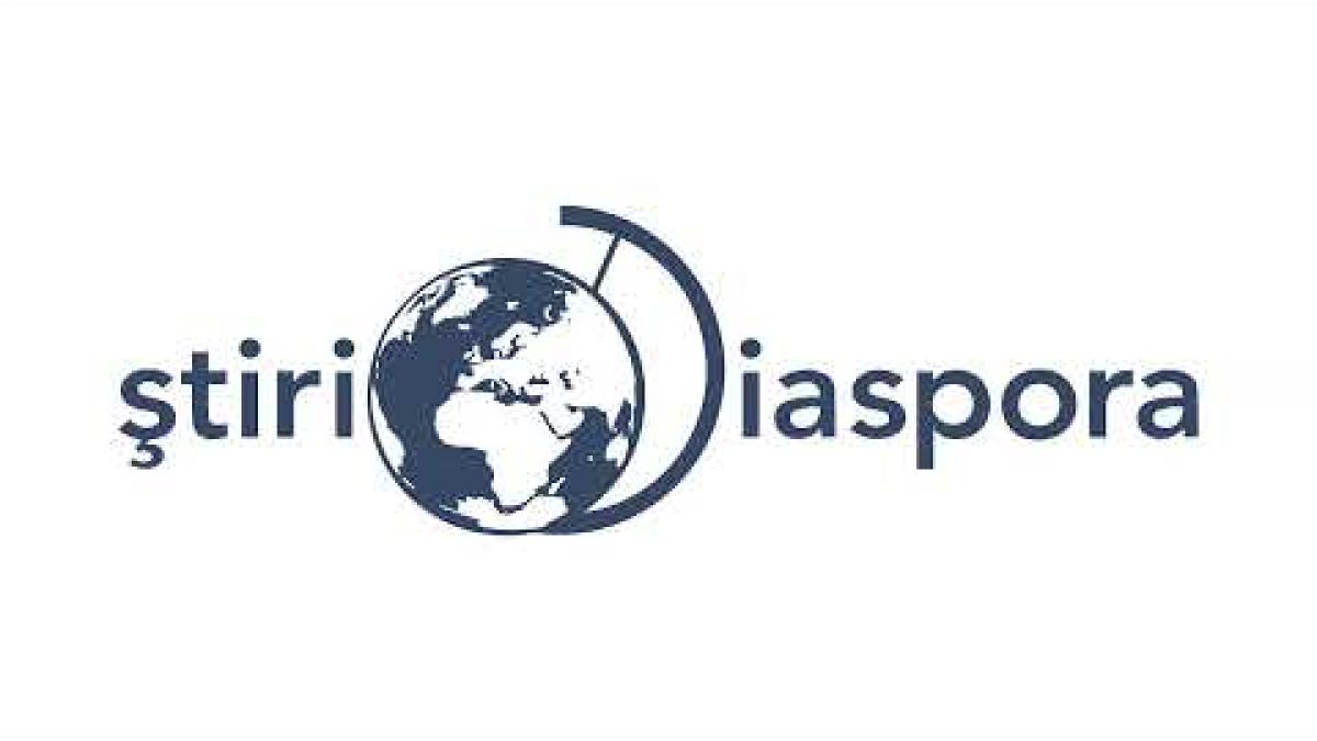 Erich Mocanu, la Diaspora în direct. Informațiile zilei pentru românii din Austria și Germania