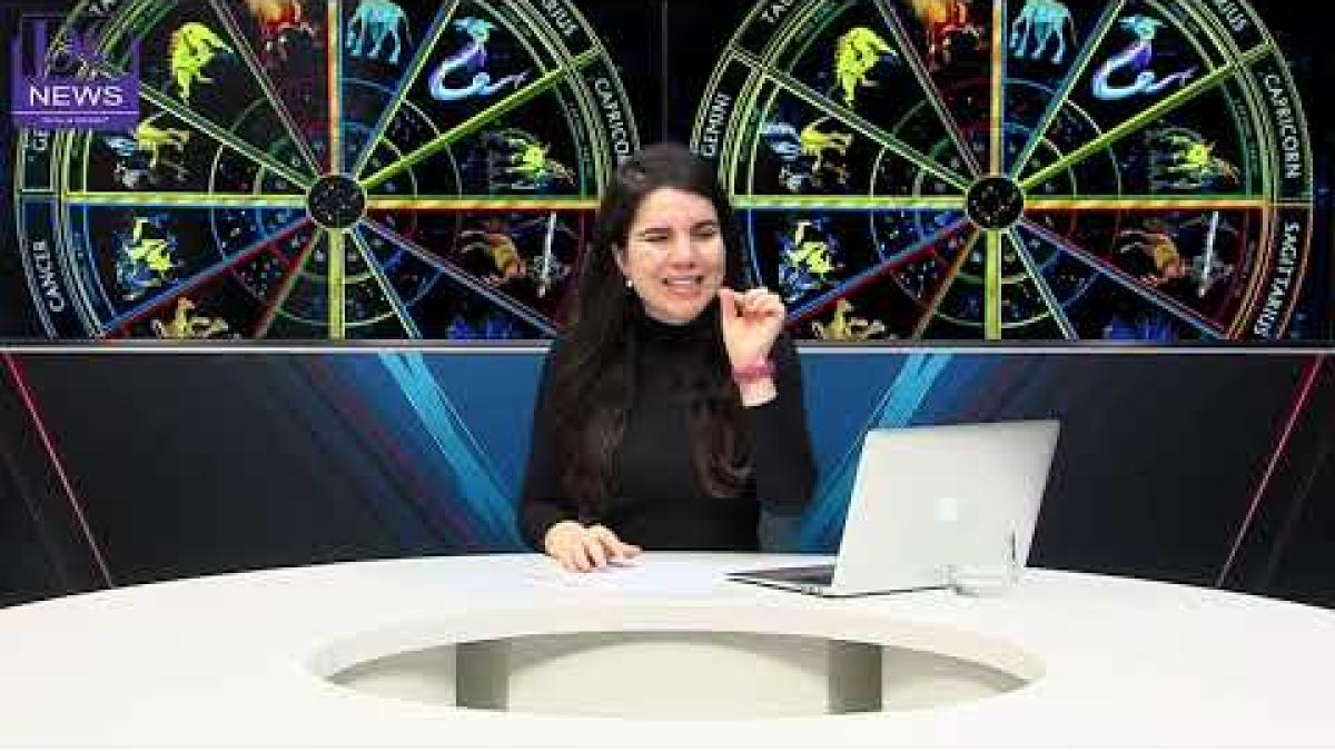 Luna Nouă în Pești, 20 februarie 2023. Este momentul iertării. Profitați!