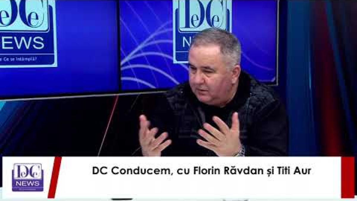 DC Conducem, ep.4. Legea pentru condus defensiv, blocată la Ministerul Transporturilor
