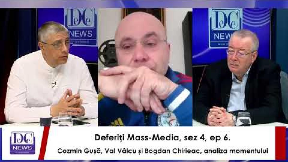Joe Biden, cenzurat în Rusia. Dovada că Vladimir Putin se teme și nu are sprijinul populației