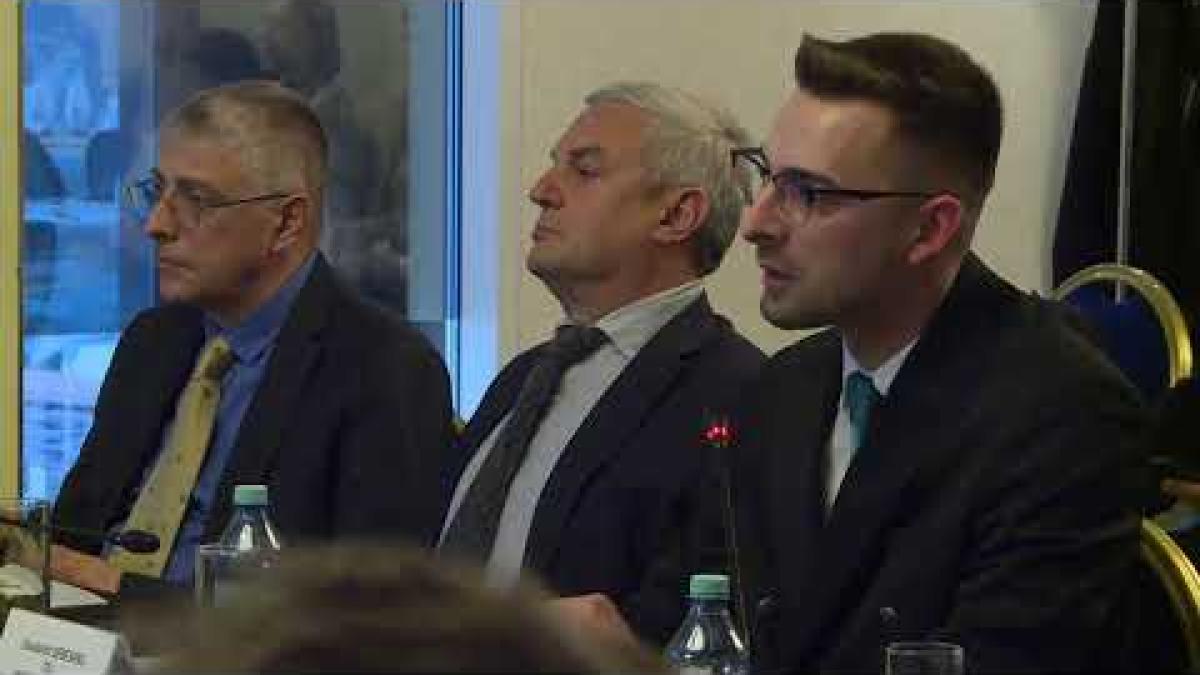 Cum facem bursa mai atractivă pentru noi emitenți și investitori