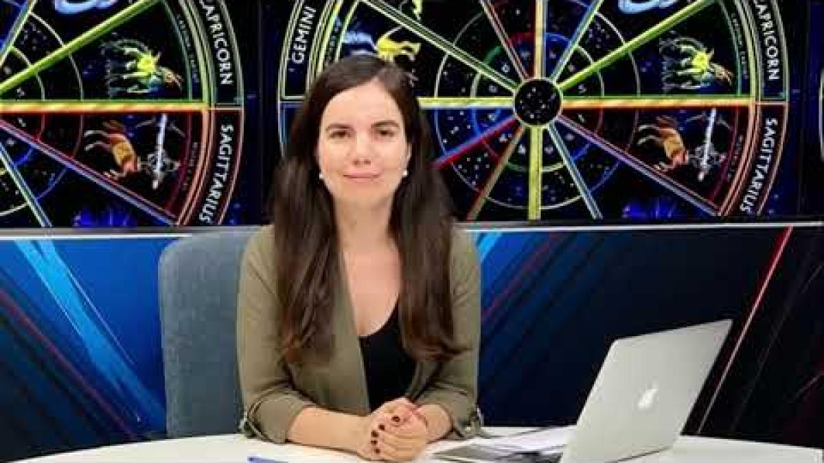 Horoscop martie: Calendarul astrologic al lunii