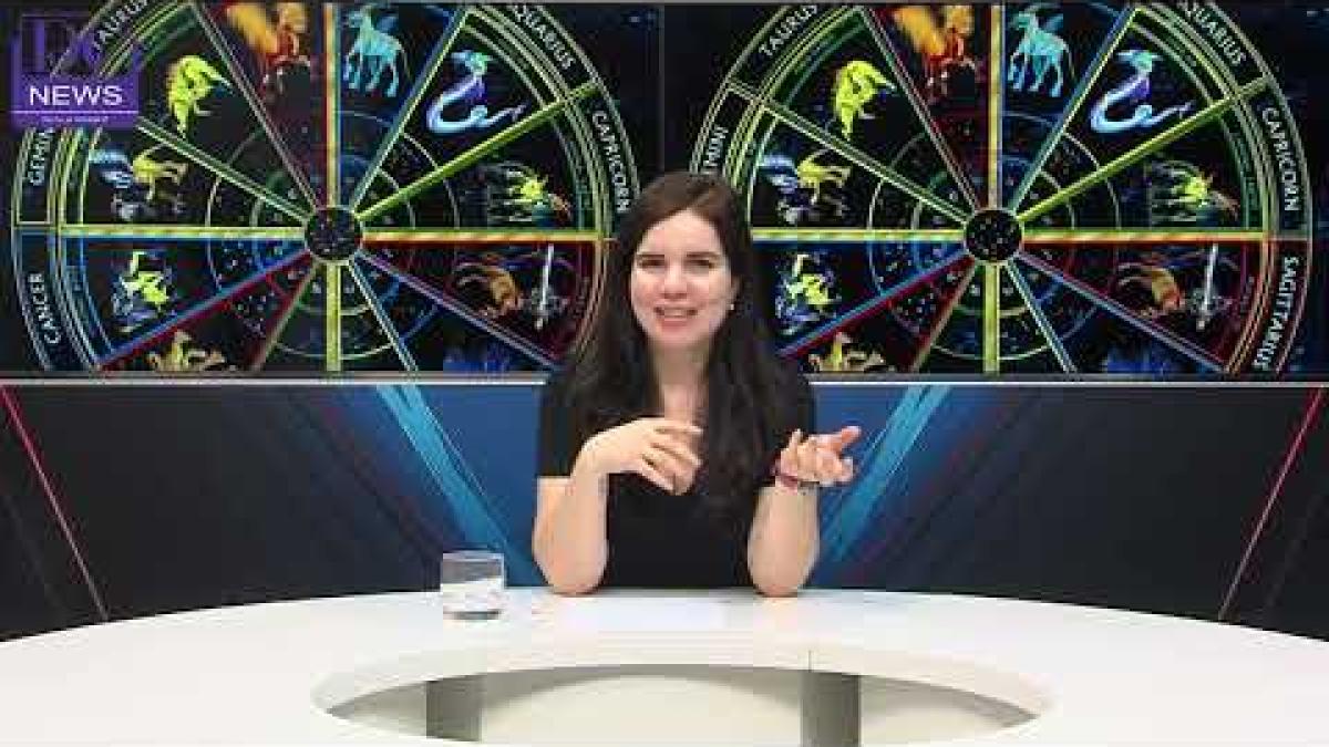Astrologia. Resursă și/sau vulnerabilitate?