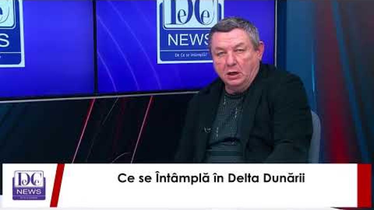 a avut dreptate iohannis cu declaratiile despre bastroe popa taios dupa reactia presedintelui