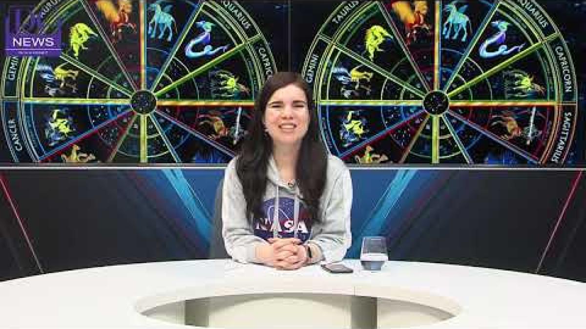 ce aduce luna plina in fecioara din 7 martie astrologul daniela simulescu previziuni