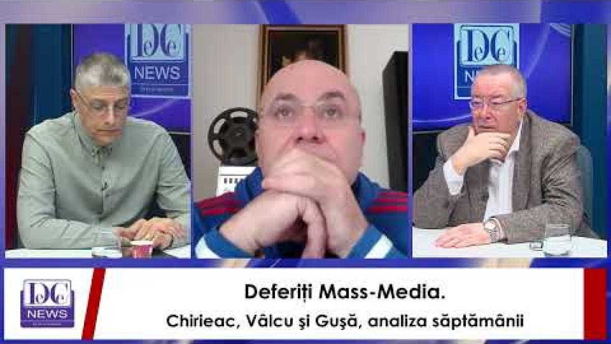 cine sta mai bine la arme rusia sau china chirieac raspuns pentru gusa