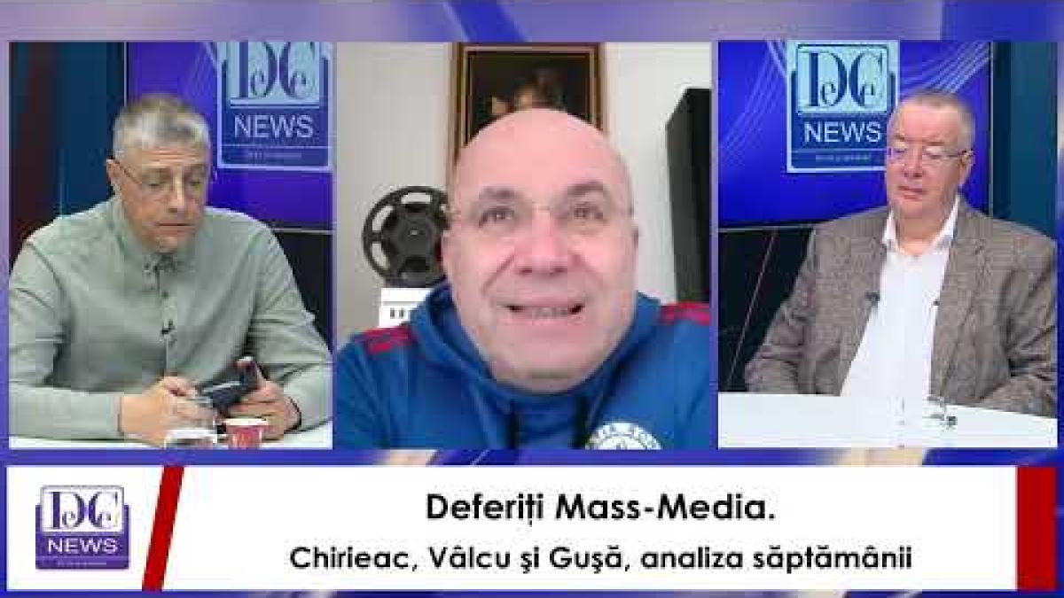 ciolacu candidat la primaria bucuresti gusa prima ipoteza dupa zvon