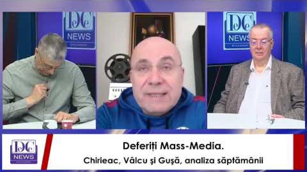 cozmin gusa amintire inedita din 2003 de ziua lui ion iliescu