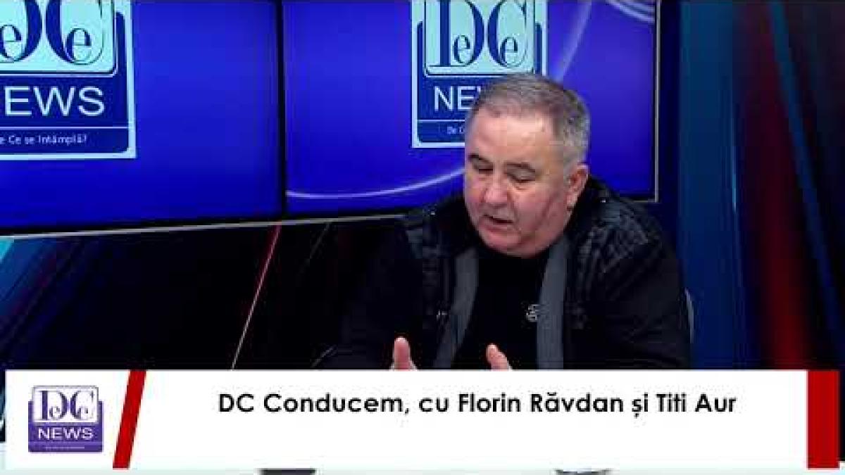 DC Conducem, ep.5. Lecţia dată de Grecia pentru reducerea accidentelor mortale