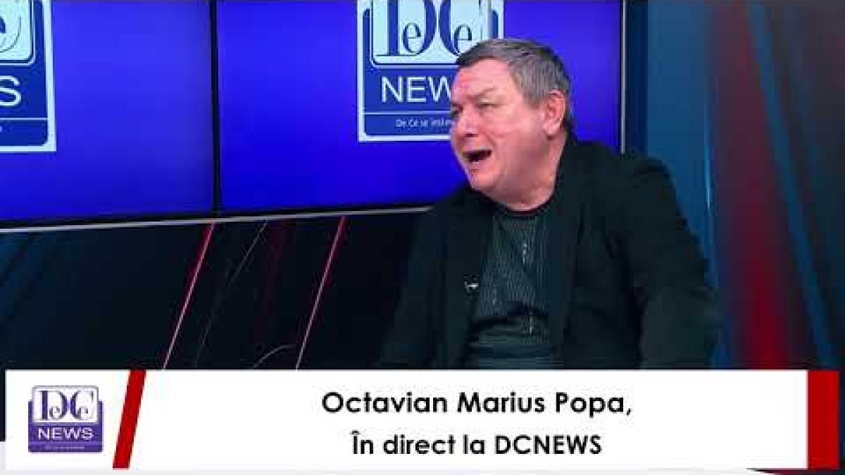 octavian marius popa adevarul despre delta dunarii primele mele imagini din copilarie sunt de aici