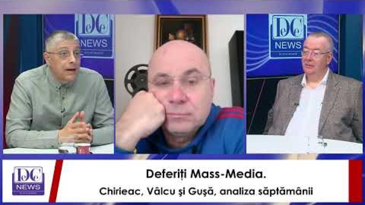 valcu poveste hilara cu termoenergetica birocratia cel mai mare inamic al vietii in romania
