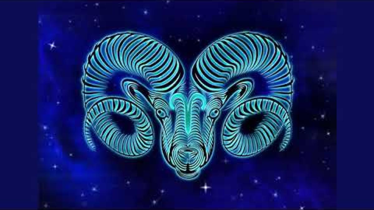 Horoscop 6-12 martie 2023. Daniela Simulescu, previziuni pentru toate zodiile