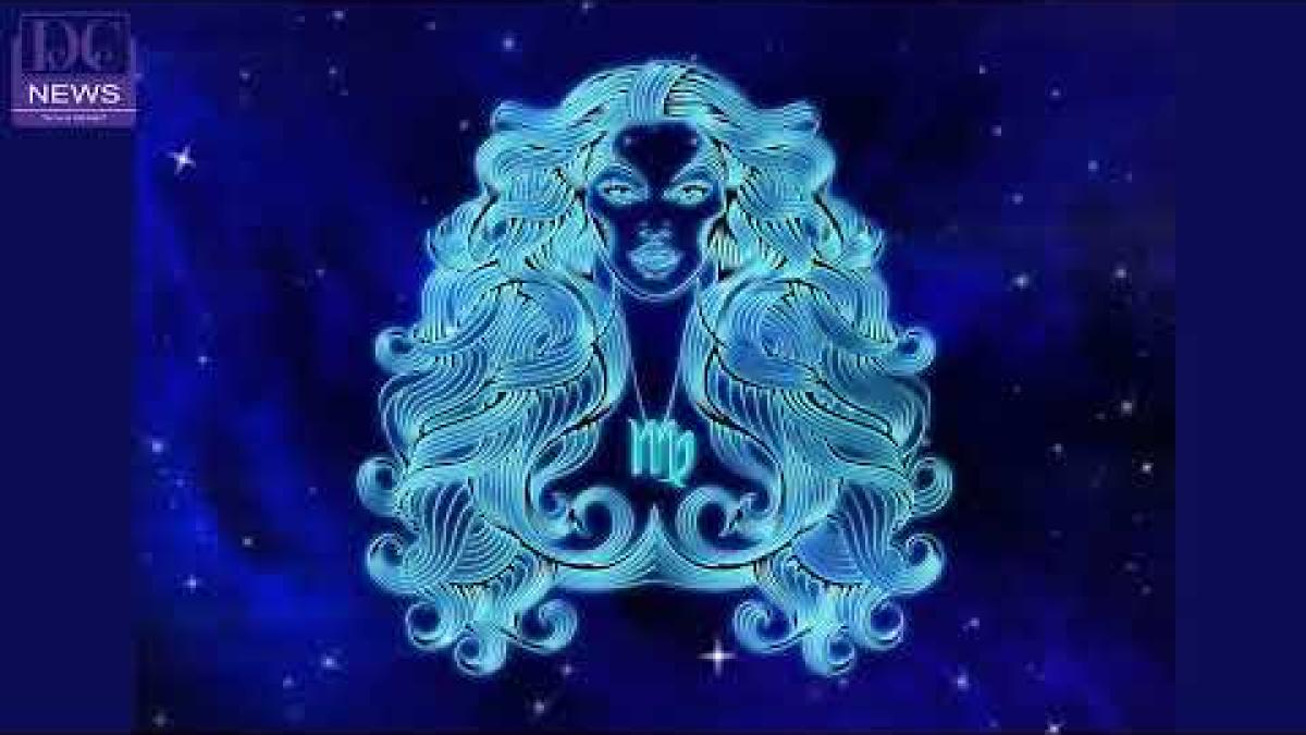 Horoscop zilnic 7 martie 2023. Previziuni pentru zodii