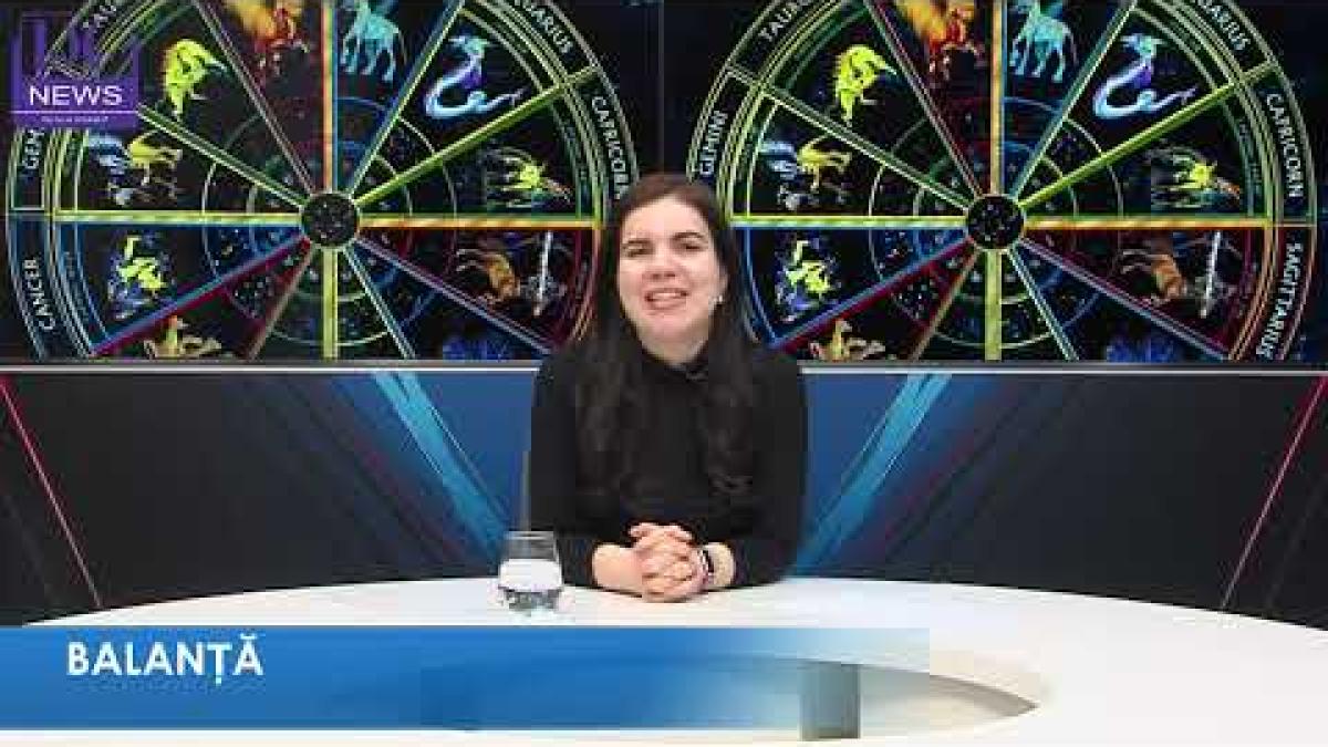 Horoscop zilnic 10 martie 2023. Previziuni pentru zodii