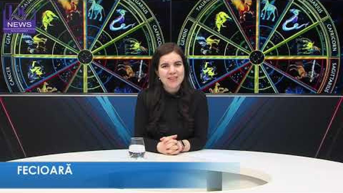 Horoscop zilnic 8 martie 2023. Previziuni pentru zodii