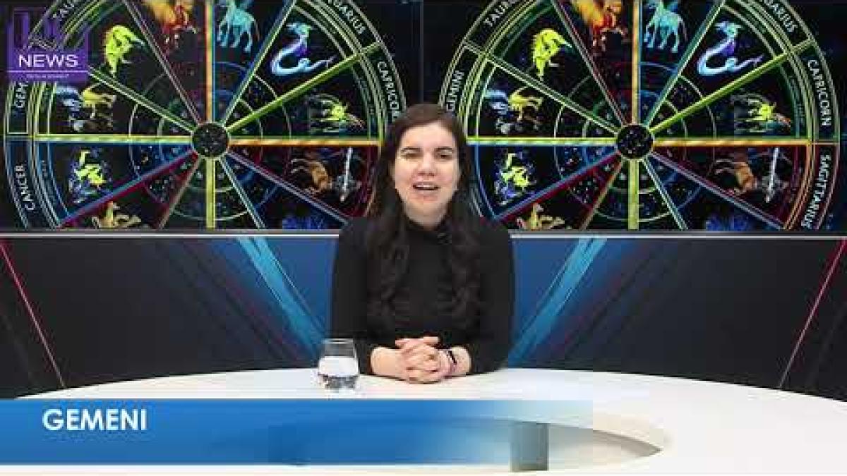 Horoscop zilnic 9 martie 2023. Previziuni pentru zodii