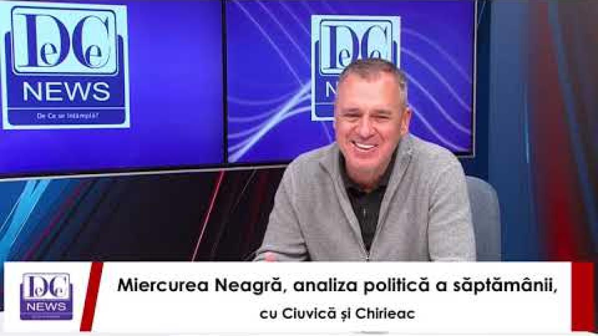 Iohannis i-a umilit pe japonezi, spune Ciuvică. A mers acolo cu „avion de șeic”