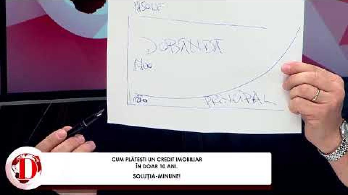 Florin Spătaru și Adrian Asoltanie, la D`Economics cu Alex Vlădescu