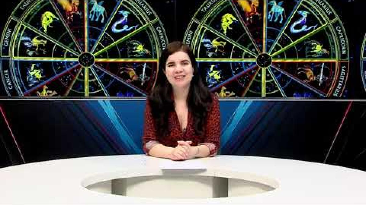 Horoscop 13-19 martie 2023. Daniela Simulescu, previziuni pentru toate zodiile