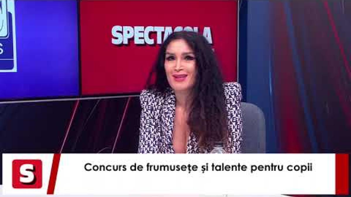Raluca Andrei, PR, la Mi-Th influencer / video