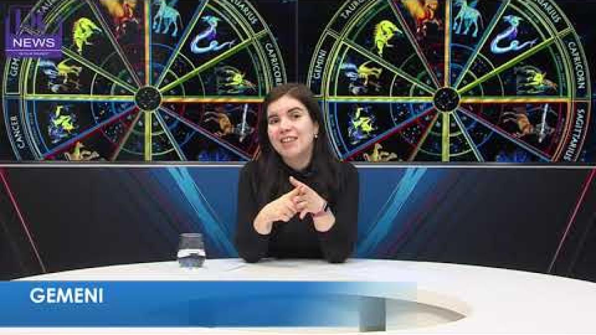 Horoscop zilnic 13 martie 2023. Previziuni pentru zodii