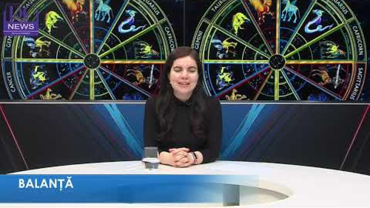 Horoscop zilnic 14 martie 2023. Previziuni pentru zodii
