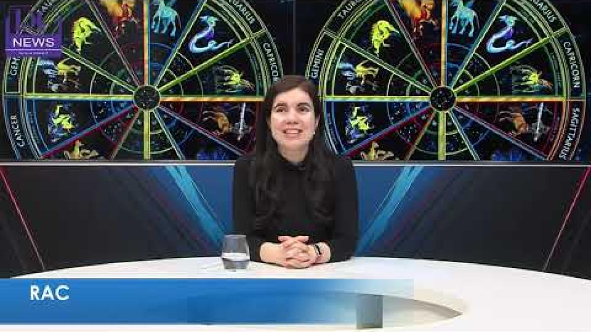Horoscop zilnic 15 martie 2023. Previziuni pentru zodii