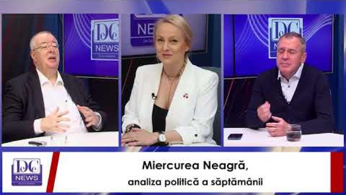 Am ratat sau nu a doua tranșă din PNRR din cauza legii avertizorului de integritate