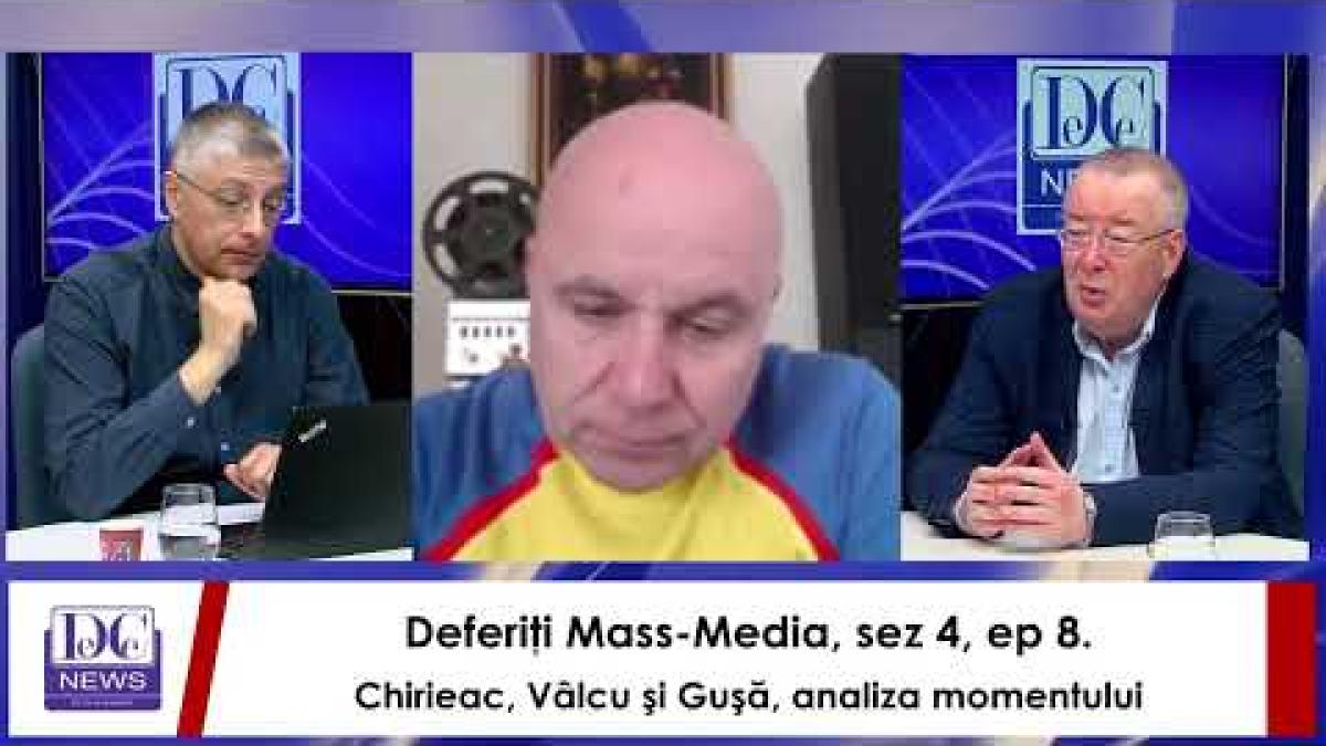 Ben Hodges spune că e posibil un război SUA – China în 5 ani. Chirieac: Ne schimbă modul de viață