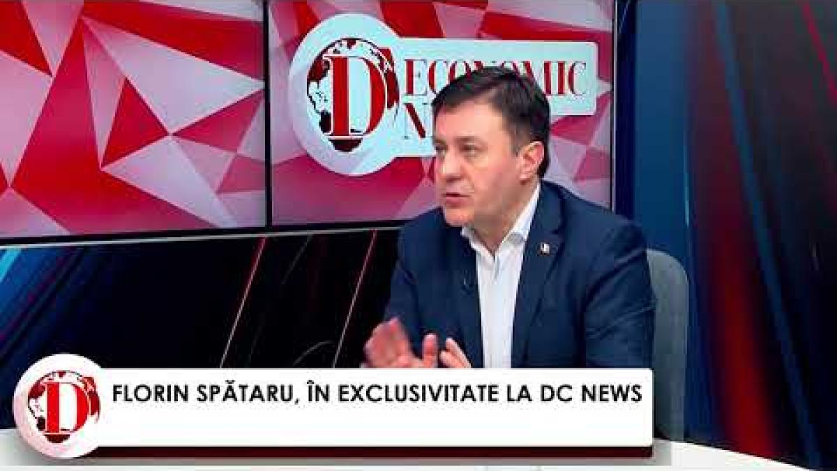 Câte companii de stat are în subordine Ministerul Economiei. Trei sferturi mergeau pe pierdere