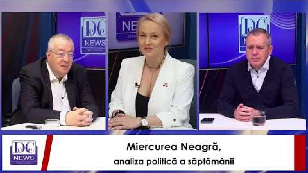 Diana Tache, o nouă perspectivă despre avionul lui Iohannis. Greșeala făcută de președinte