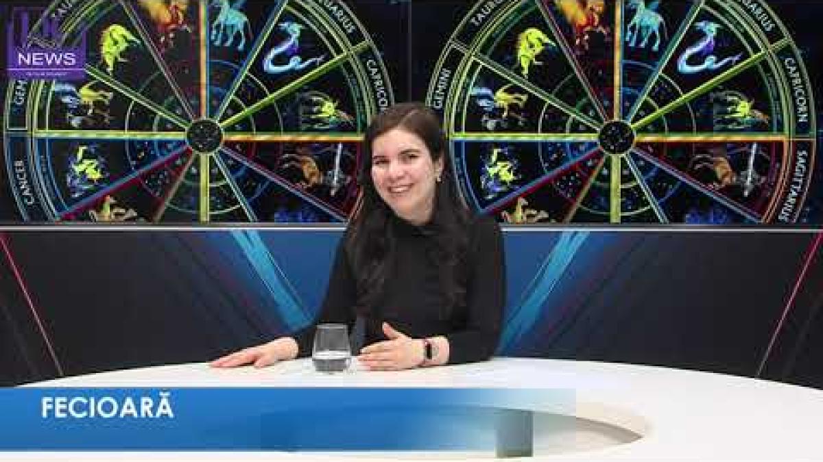 Horoscop zilnic 16 martie 2023. Previziuni pentru zodii