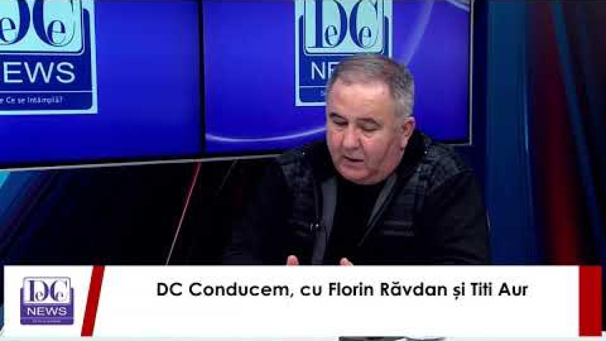 Permis de camion de la 18 ani în loc de 21 de ani. Titi Aur, verdict despre noua măsură