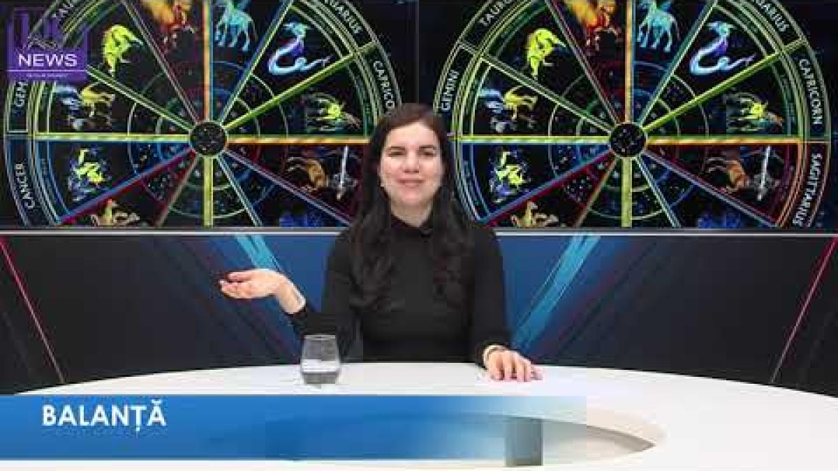 Horoscop zilnic 17 martie 2023. Previziuni pentru zodii