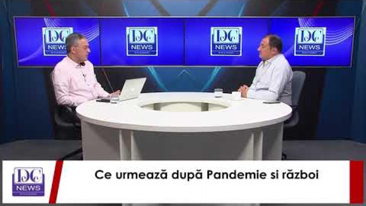 Răzvan Dumitrescu scoate la suprafață adevărul despre Șora. Palada, reacție: Este genial