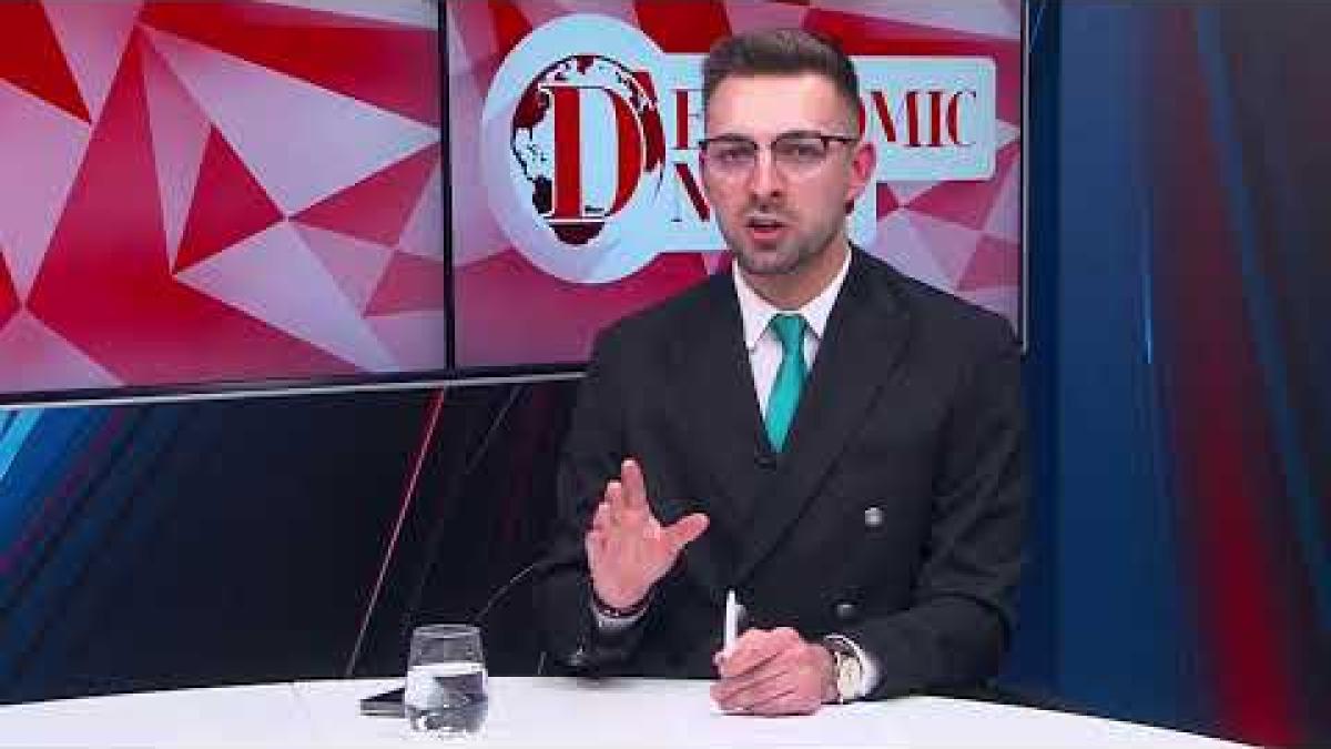 Ce oferte există pentru vacanțele de Paște și de la ce prețuri?