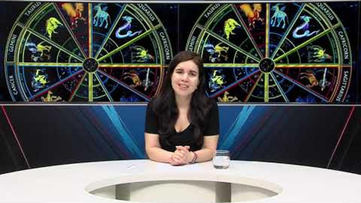 Echinocțiul de primăvară, 20 martie 2023. Astrologul Daniela Simulescu anunță un sezon special