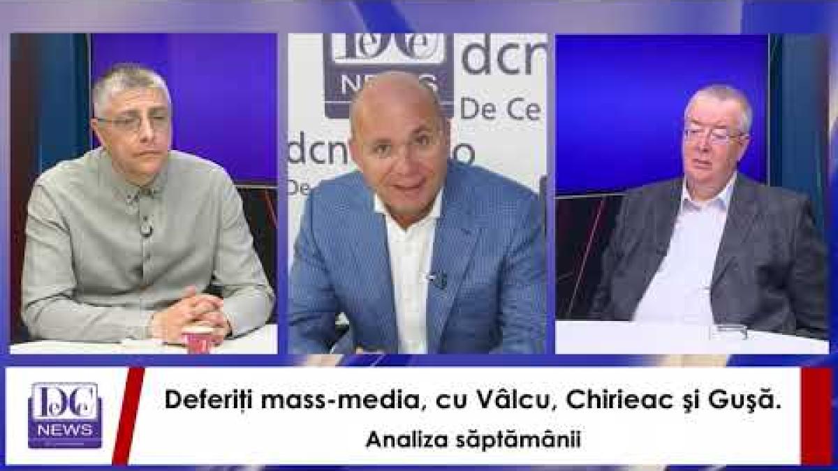 Gușă arată pericolul pariurilor sportive: În general se iese lefter. Este un mecanism